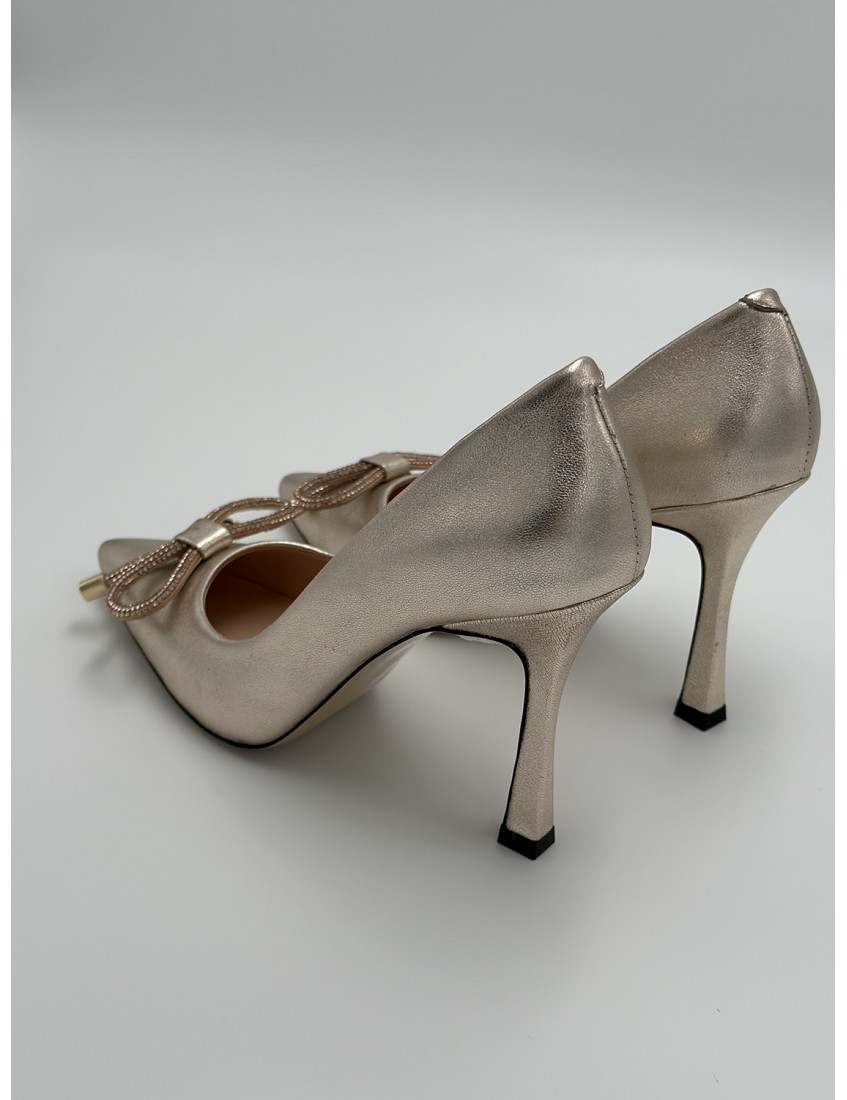 STILETTO 3348 STILETTO 3348