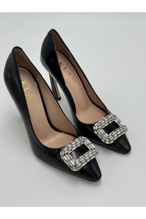 STILETTO 3429 STILETTO 3429