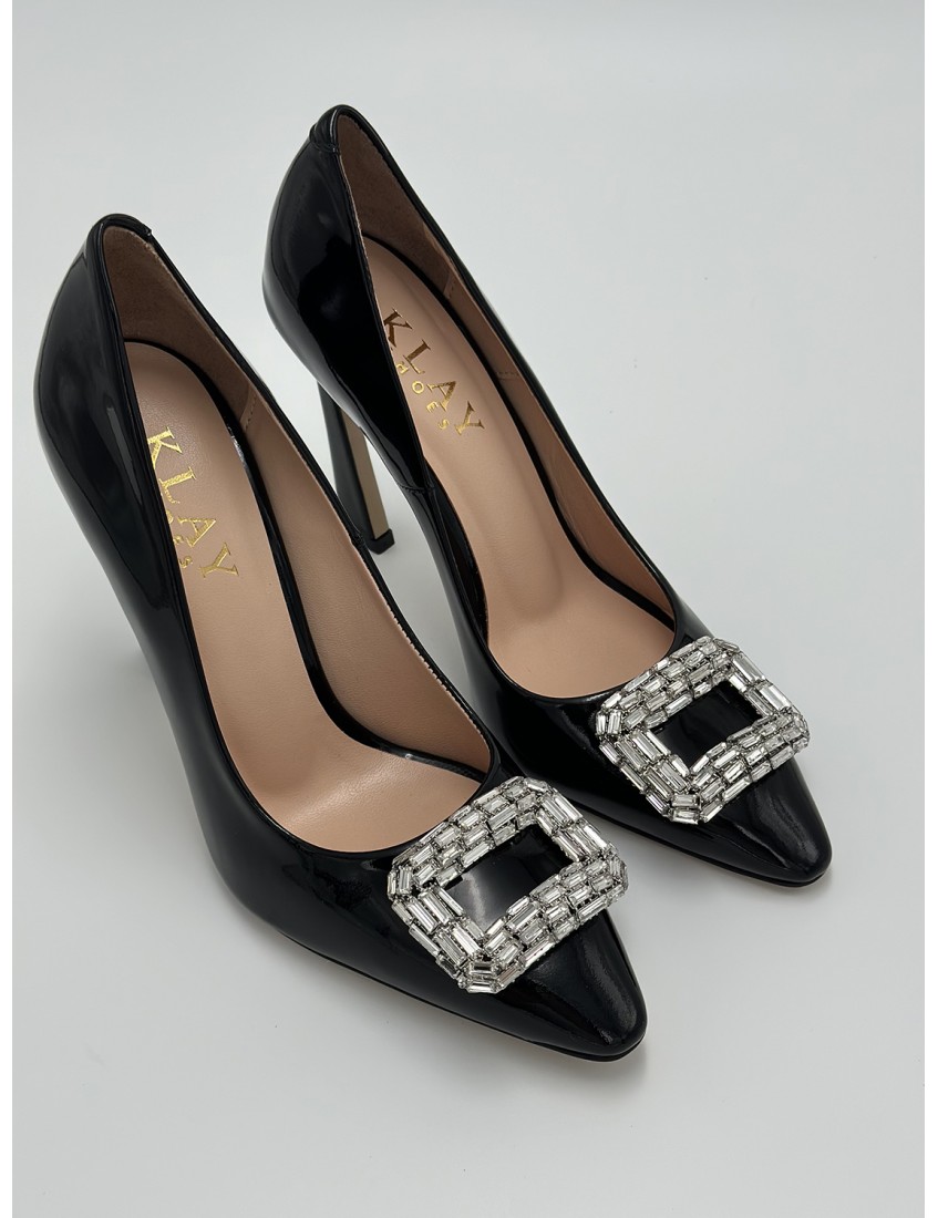 STILETTO 3429 STILETTO 3429