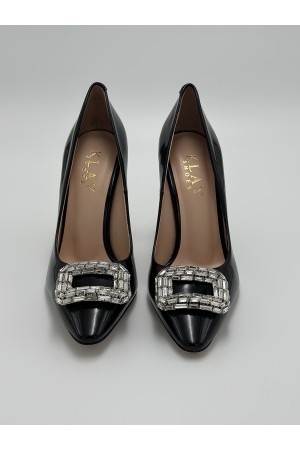 STILETTO 3429 STILETTO 3429