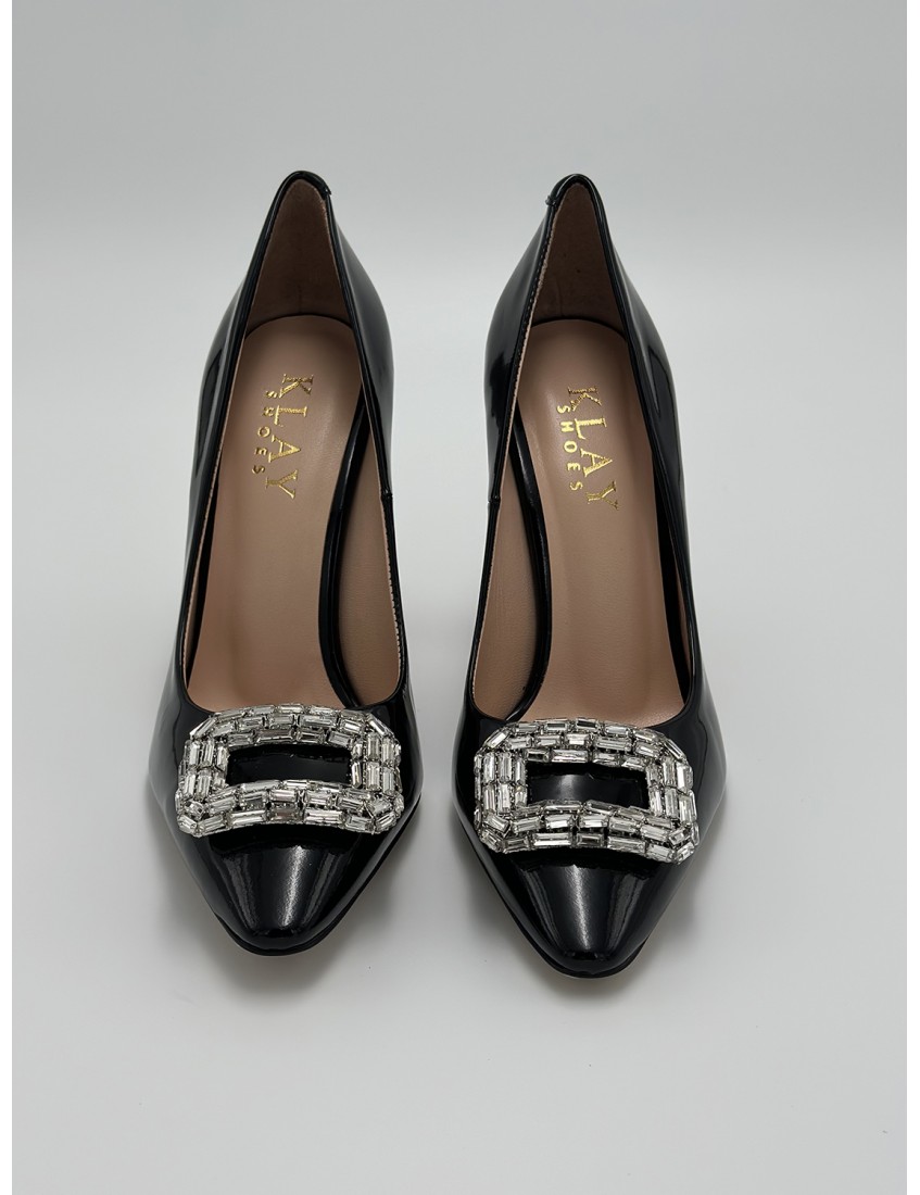 STILETTO 3429 STILETTO 3429