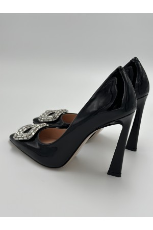 STILETTO 3429 STILETTO 3429