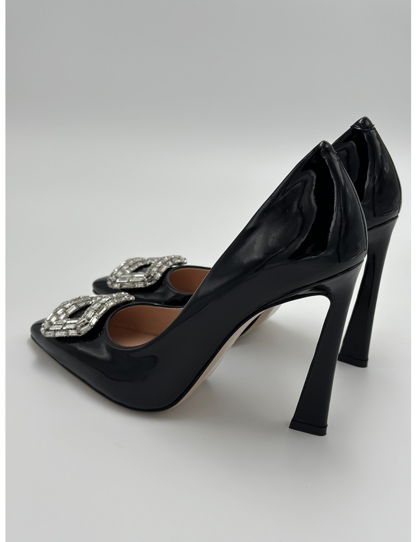 STILETTO 3429 STILETTO 3429