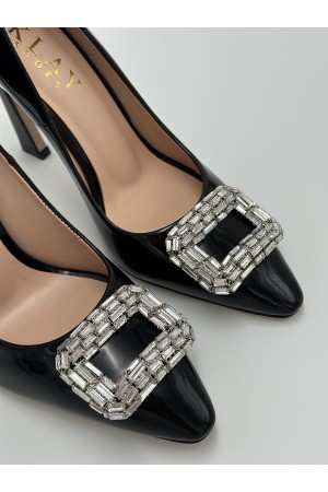 STILETTO 3429 STILETTO 3429
