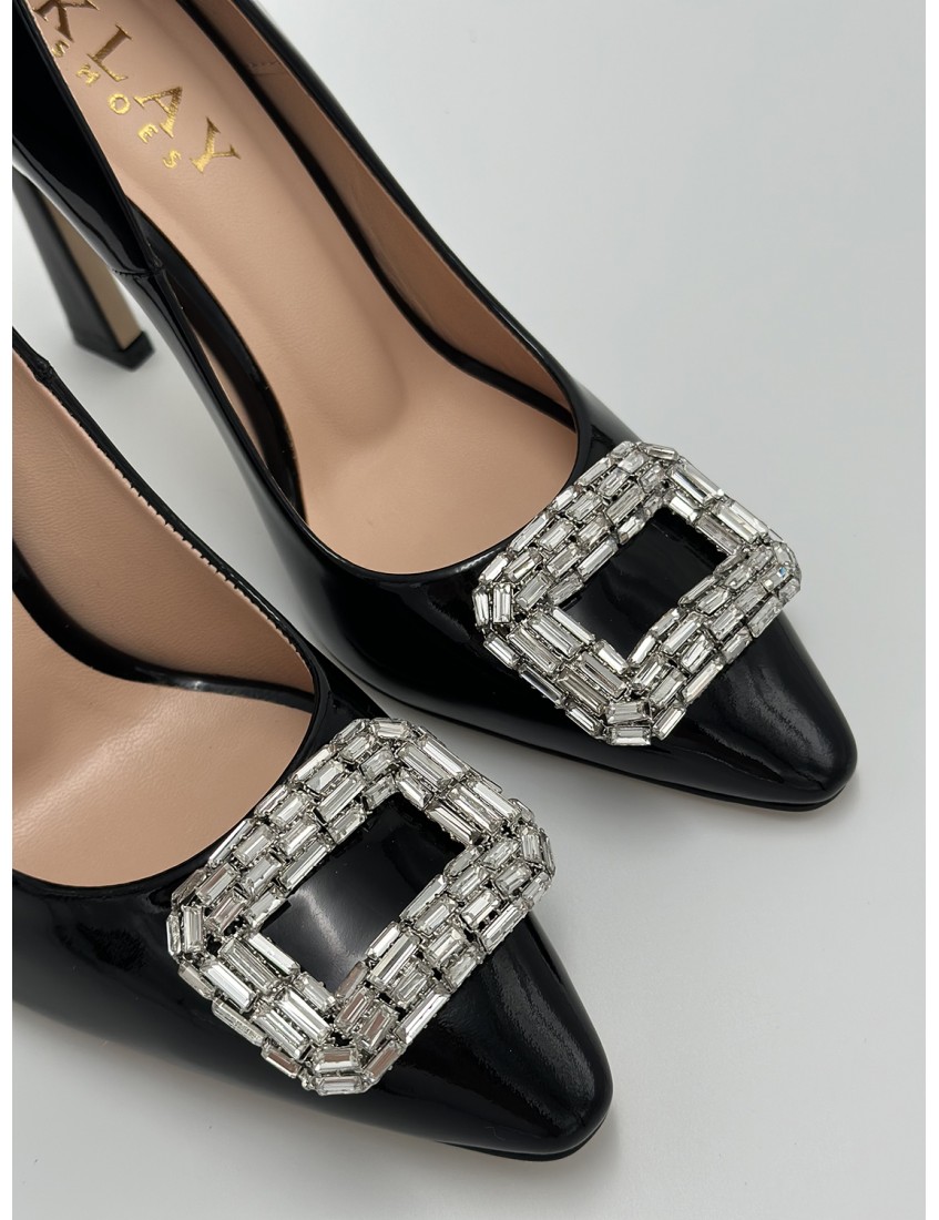 STILETTO 3429 STILETTO 3429