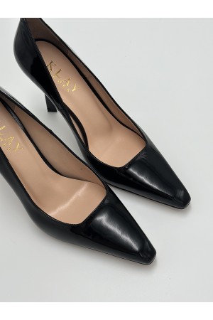 STILETTO 3452 STILETTO 3452