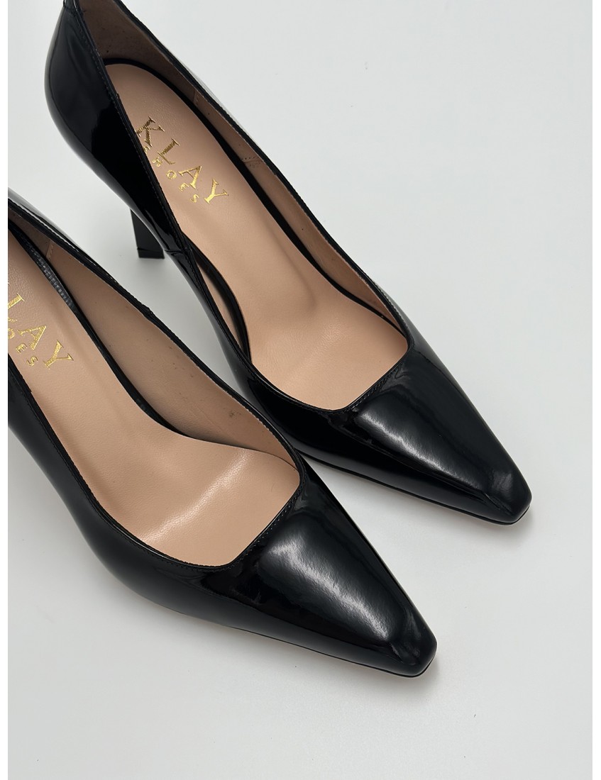 STILETTO 3452 STILETTO 3452