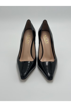 STILETTO 3452 STILETTO 3452