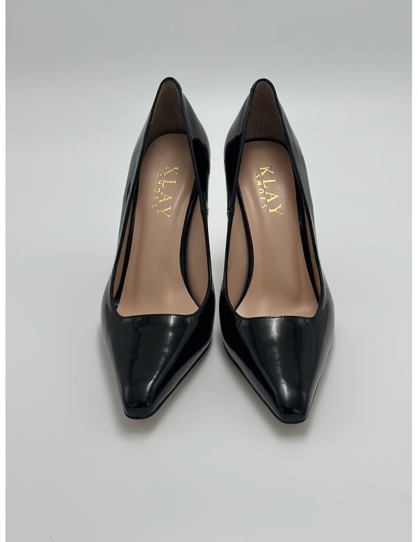 STILETTO 3452 STILETTO 3452