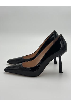 STILETTO 3452 STILETTO 3452