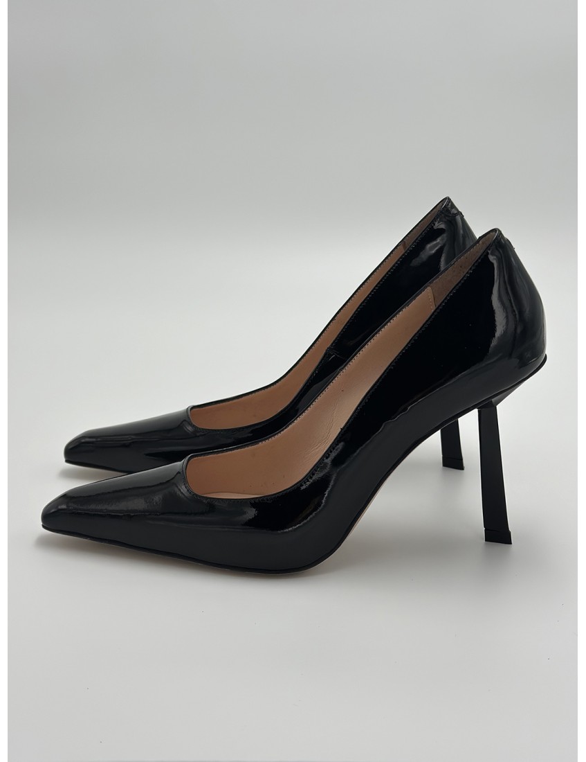 STILETTO 3452 STILETTO 3452