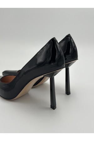 STILETTO 3452 STILETTO 3452