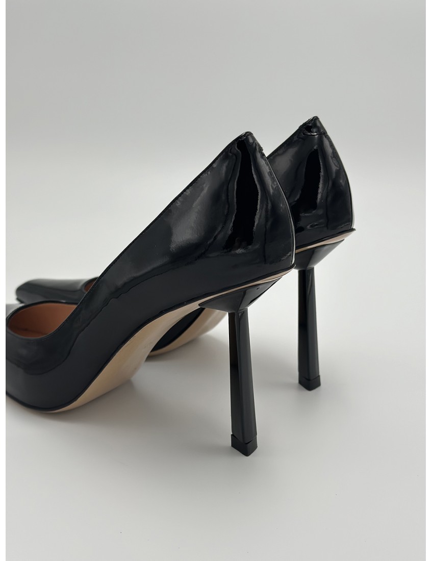 STILETTO 3452 STILETTO 3452