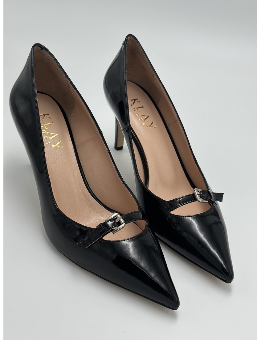 STILETTO 3473 STILETTO 3473