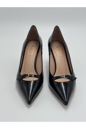STILETTO 3473 STILETTO 3473