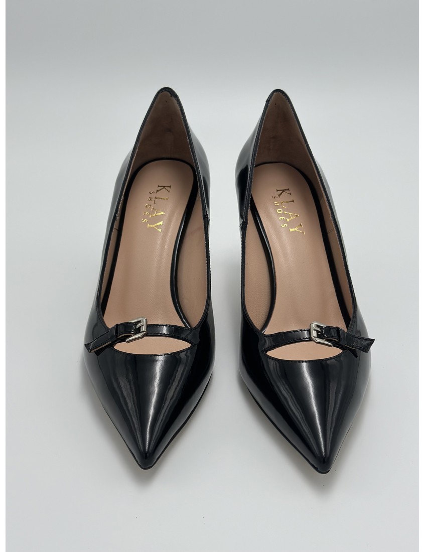 STILETTO 3473 STILETTO 3473