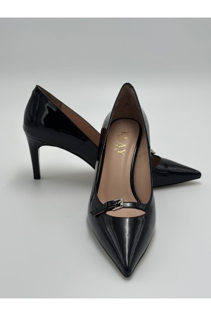 STILETTO 3473 STILETTO 3473