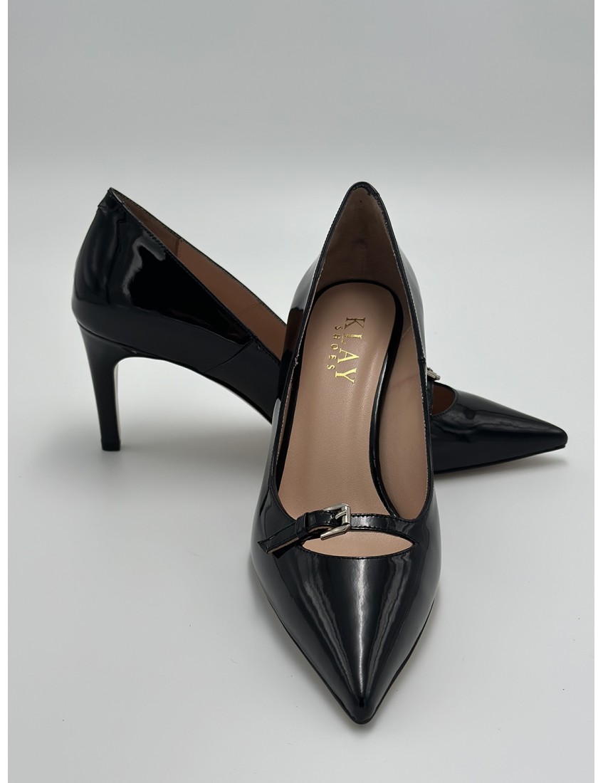 STILETTO 3473 STILETTO 3473