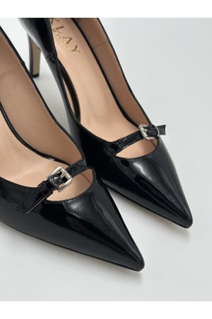 STILETTO 3473 STILETTO 3473