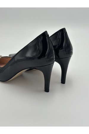 STILETTO 3473 STILETTO 3473