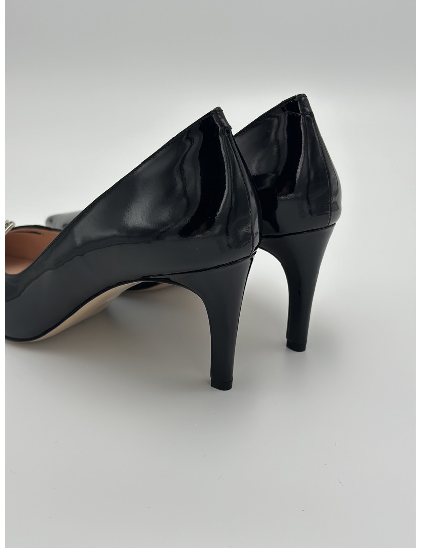 STILETTO 3473 STILETTO 3473