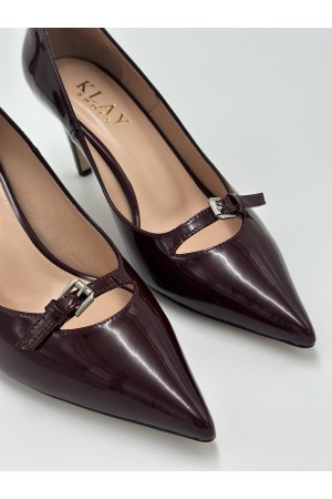 STILETTO 3473 STILETTO 3473