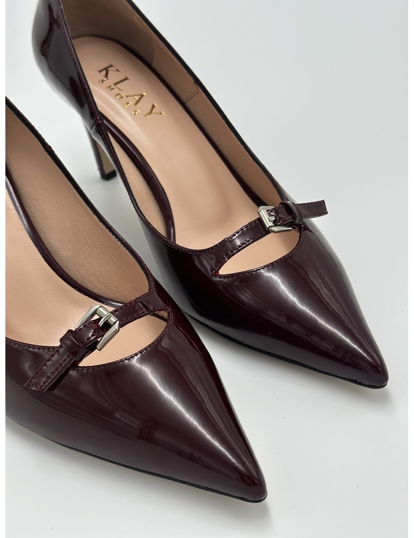 STILETTO 3473 STILETTO 3473
