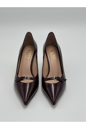 STILETTO 3473 STILETTO 3473