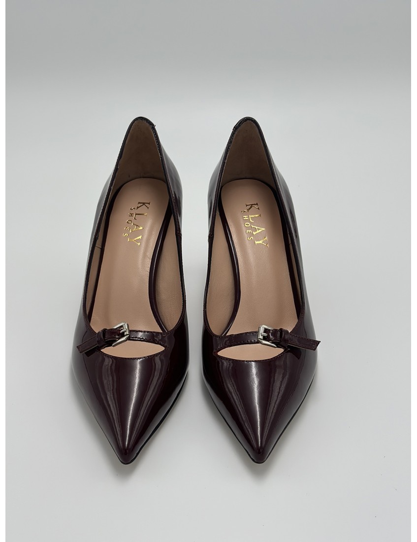 STILETTO 3473 STILETTO 3473