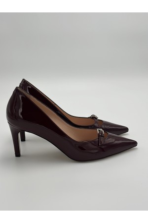 STILETTO 3473 STILETTO 3473