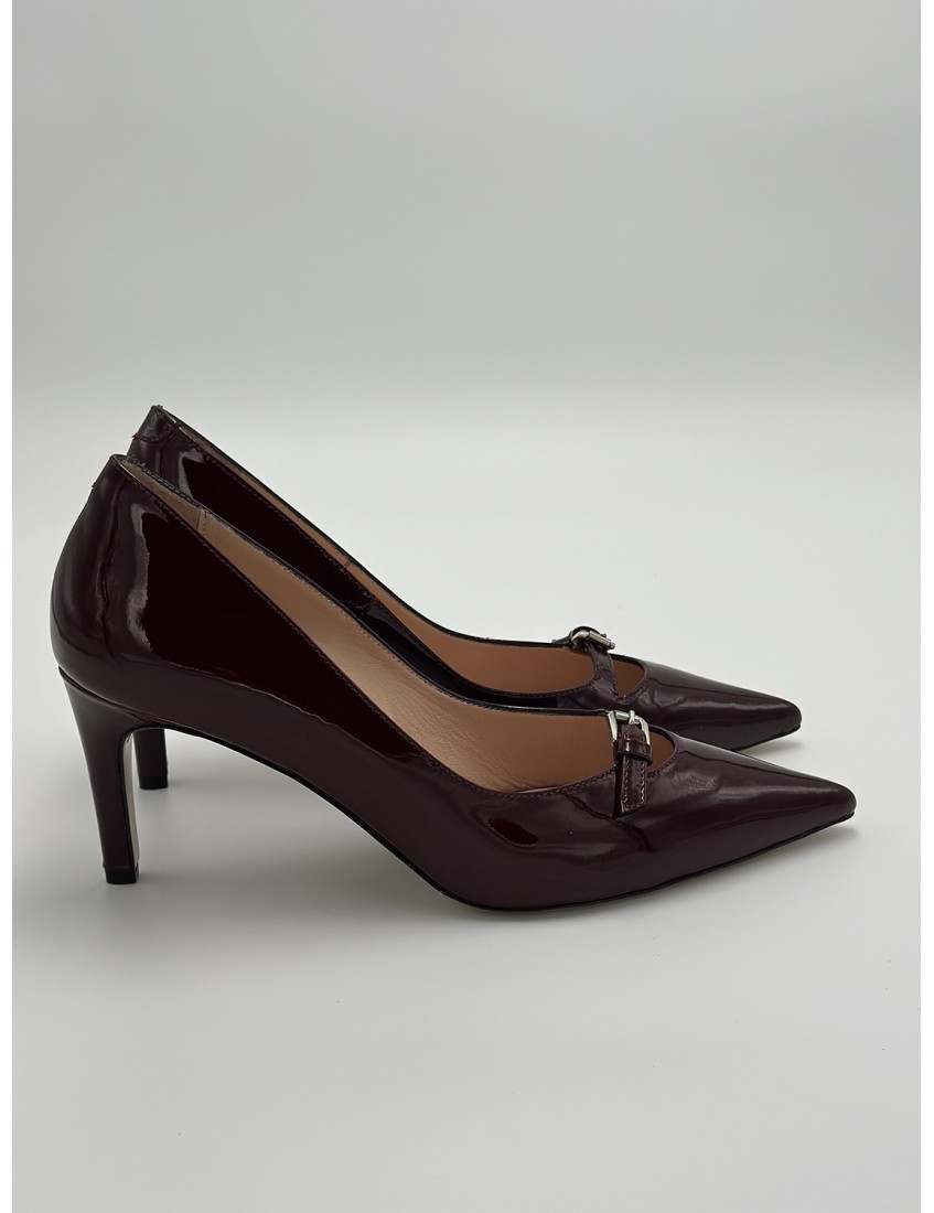 STILETTO 3473 STILETTO 3473
