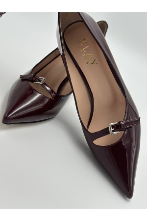 STILETTO 3473 STILETTO 3473