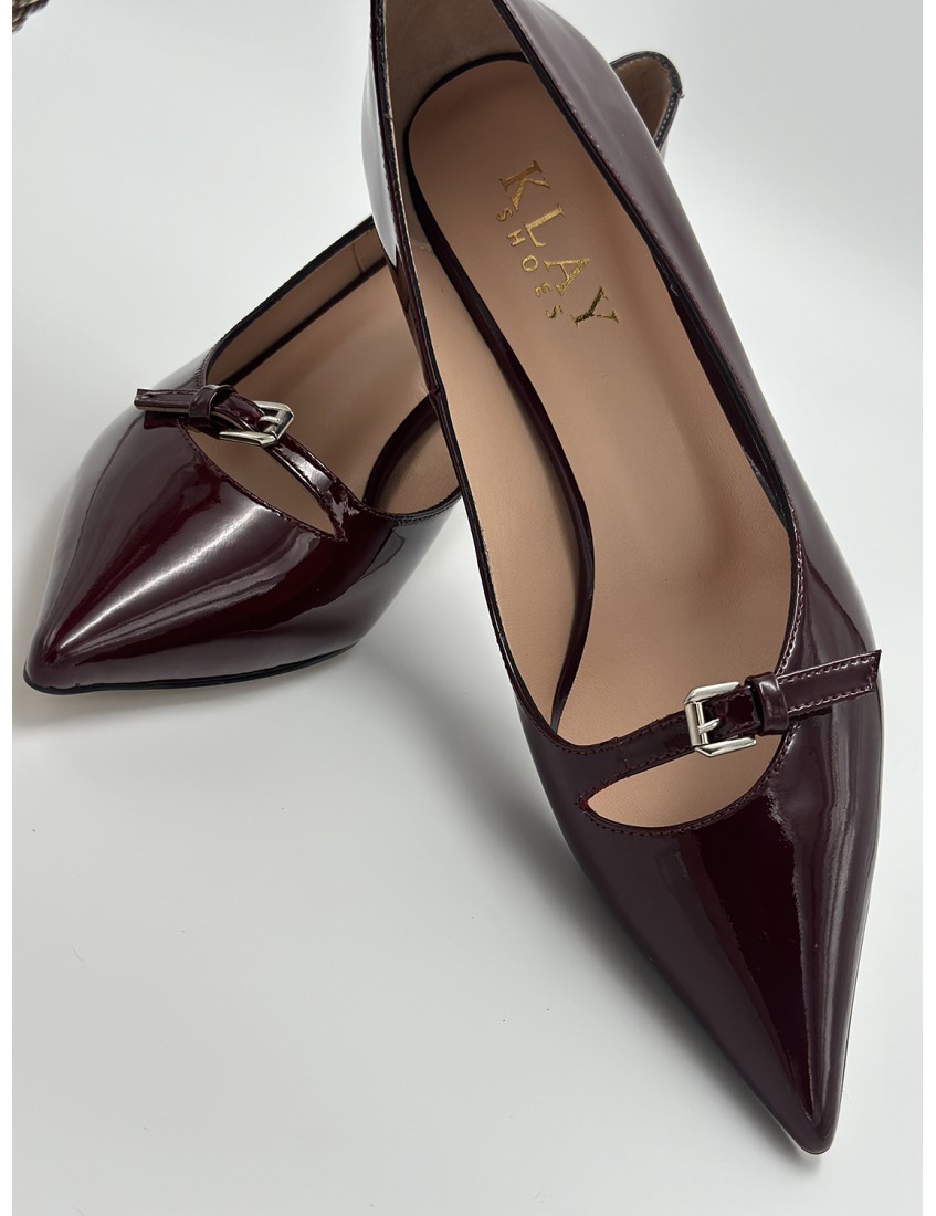 STILETTO 3473 STILETTO 3473