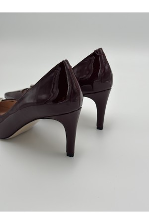 STILETTO 3473 STILETTO 3473