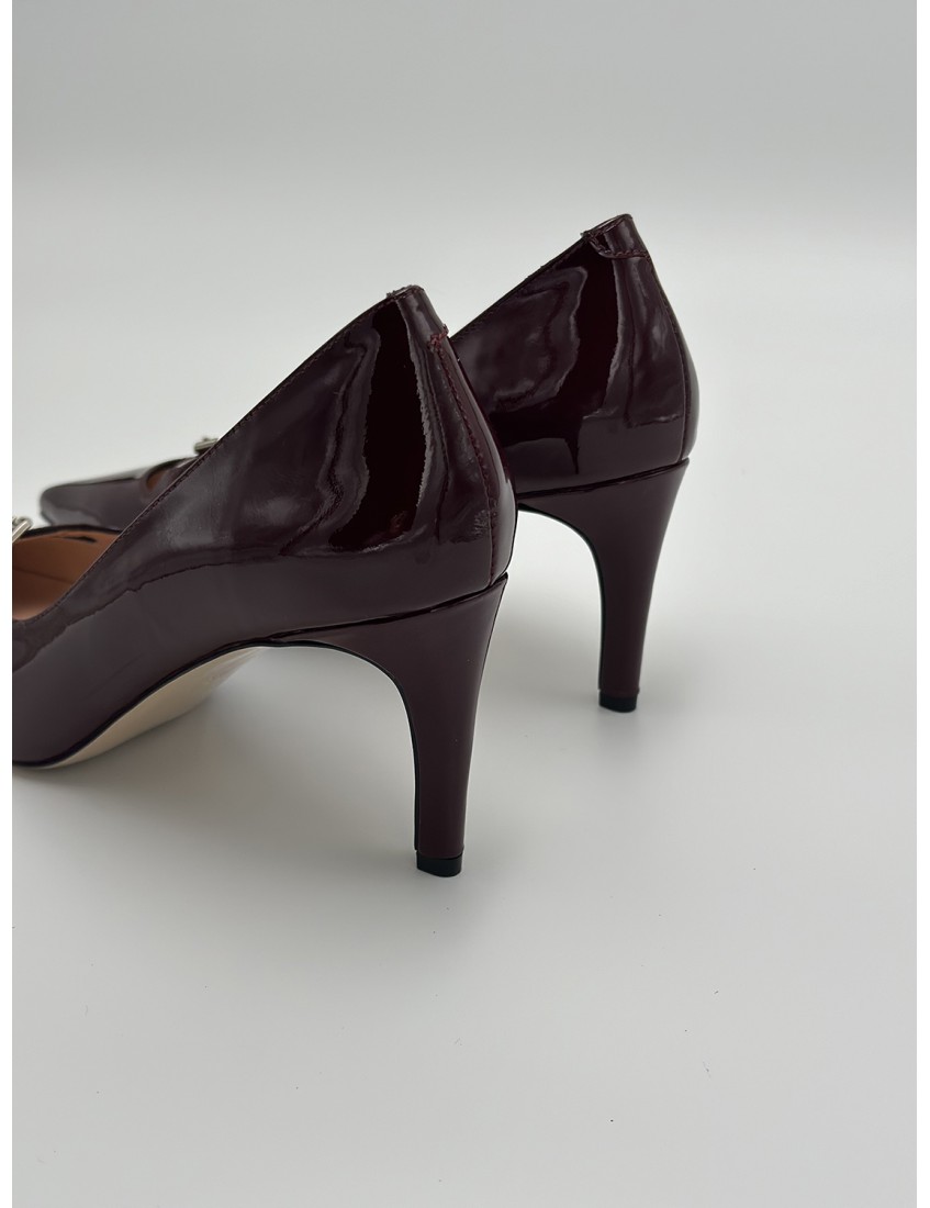 STILETTO 3473 STILETTO 3473