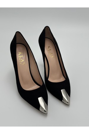 STILETTO 3384 STILETTO 3384