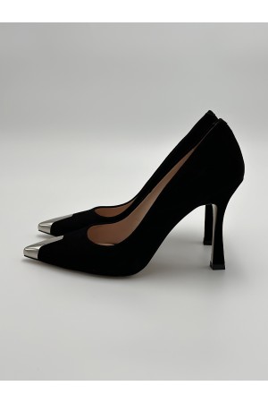 STILETTO 3384 STILETTO 3384
