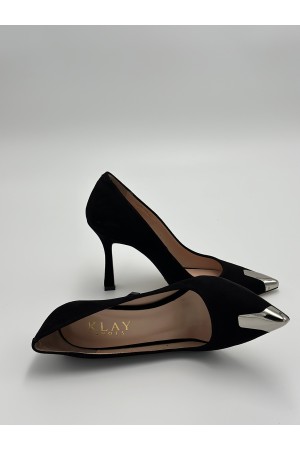 STILETTO 3384 STILETTO 3384