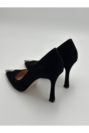 STILETTO 3384 STILETTO 3384