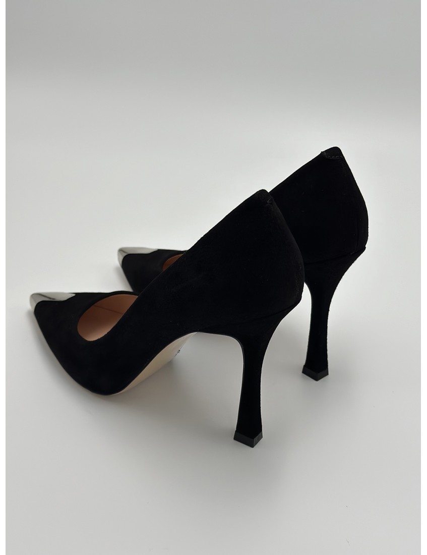 STILETTO 3384 STILETTO 3384