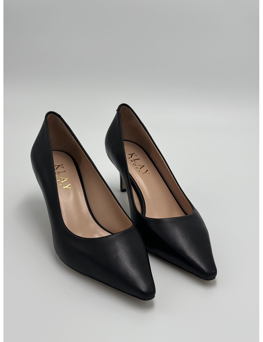 STILETTO 3443 STILETTO 3443