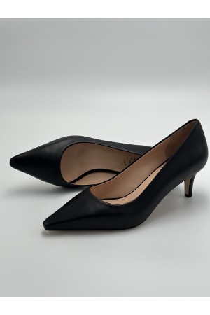 STILETTO 3443 STILETTO 3443