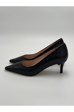STILETTO 3443 STILETTO 3443