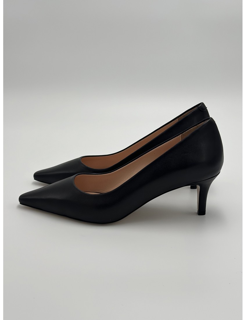 STILETTO 3443 STILETTO 3443
