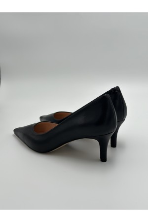 STILETTO 3443 STILETTO 3443