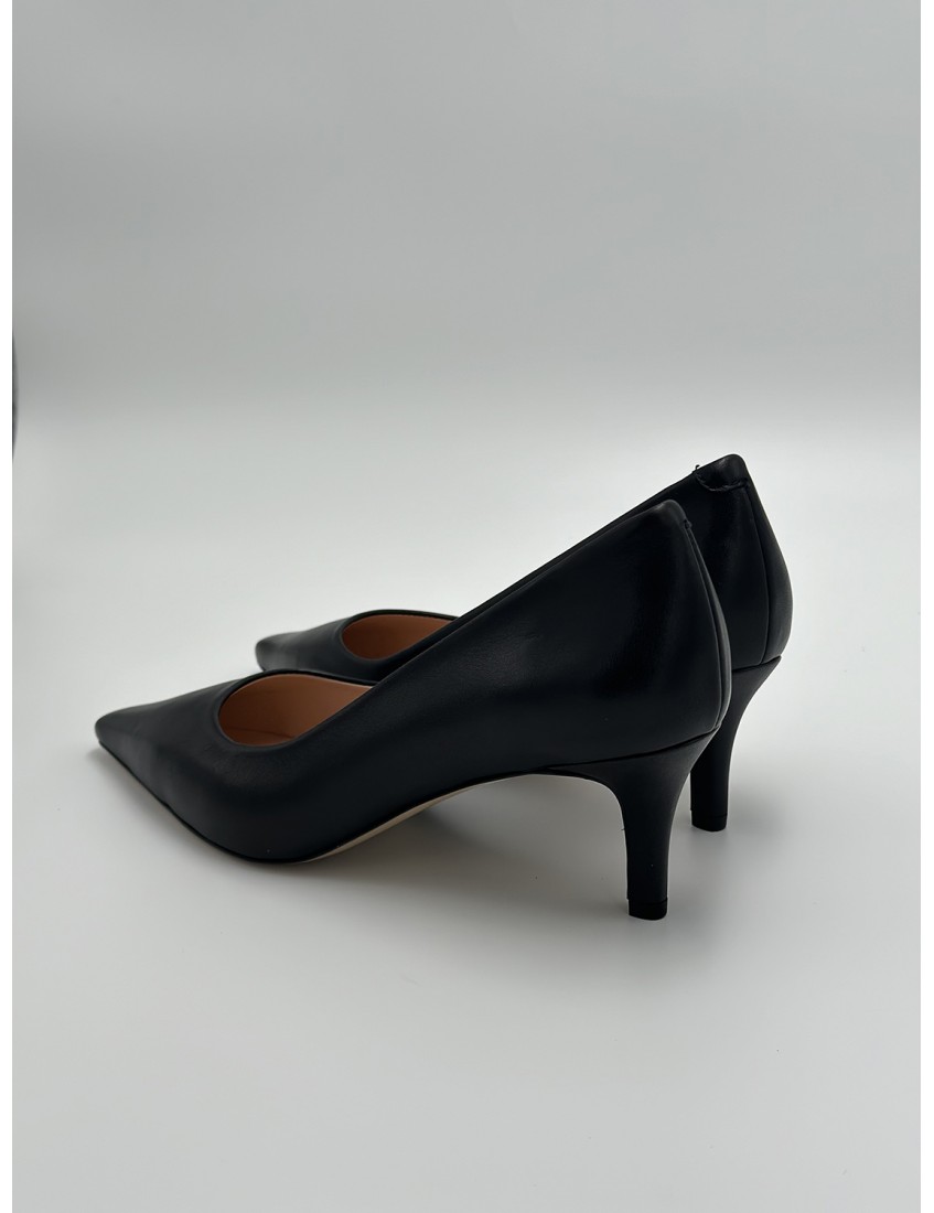 STILETTO 3443 STILETTO 3443