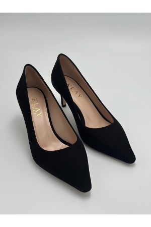 STILETTO 3443 STILETTO 3443