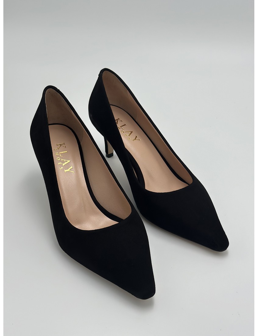 STILETTO 3443 STILETTO 3443