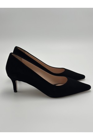 STILETTO 3443 STILETTO 3443