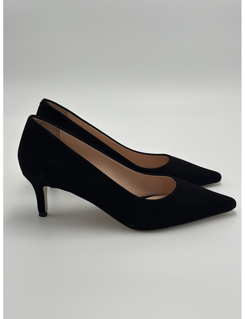 STILETTO 3443 STILETTO 3443